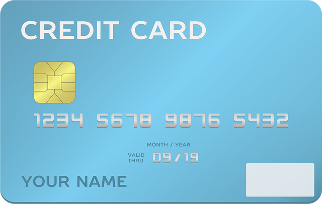 payments-640x480-54692321.png