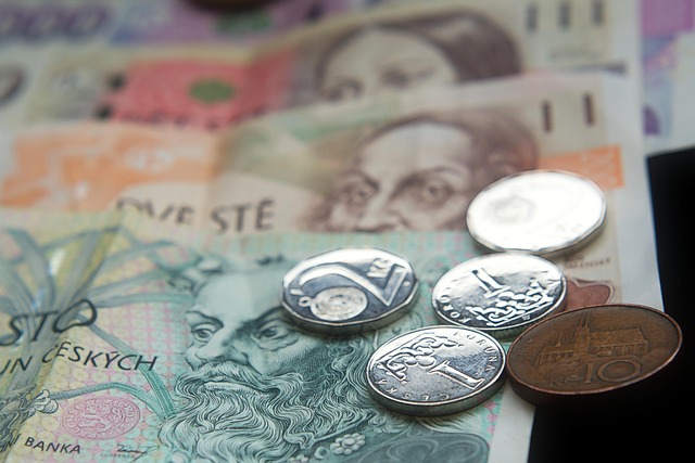 Payments