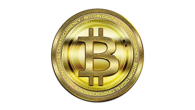 Payments