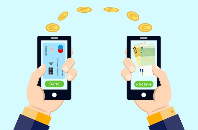 Payments