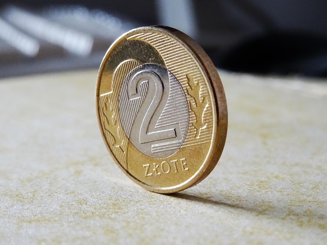 payments-640x480-82249697.jpeg