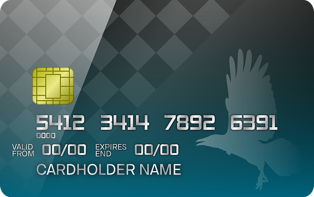 Payments