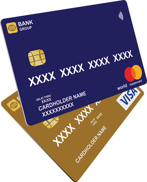 Payments