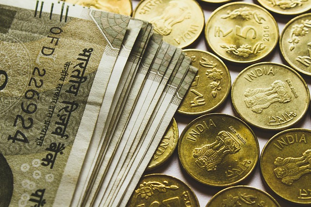 payments-640x480-93523804.jpeg