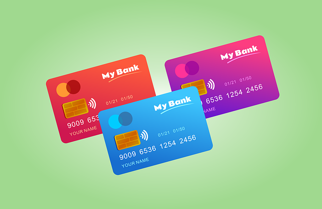 payments-640x480-99966913.png