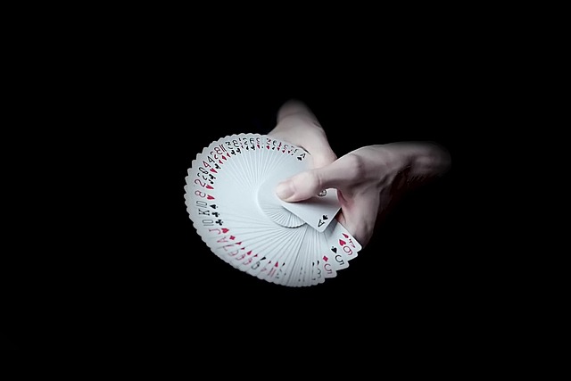 Poker