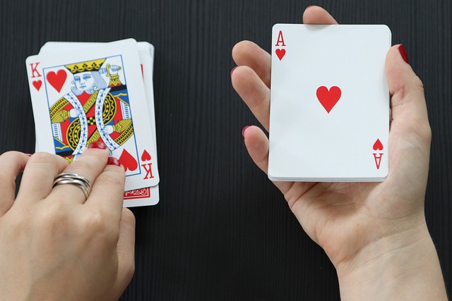poker-640x480-4526020.jpeg
