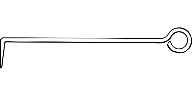 poker-640x480-54366137.png