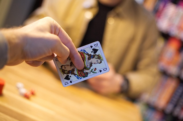 poker-640x480-550786.jpeg
