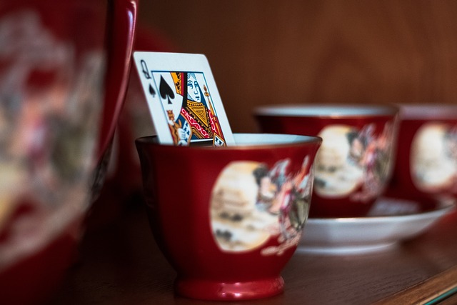 poker-640x480-70219363.jpeg