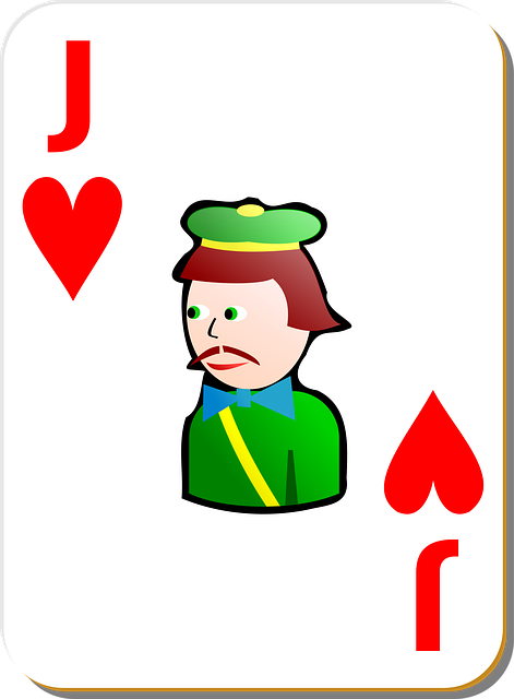 poker-640x480-72849433.png