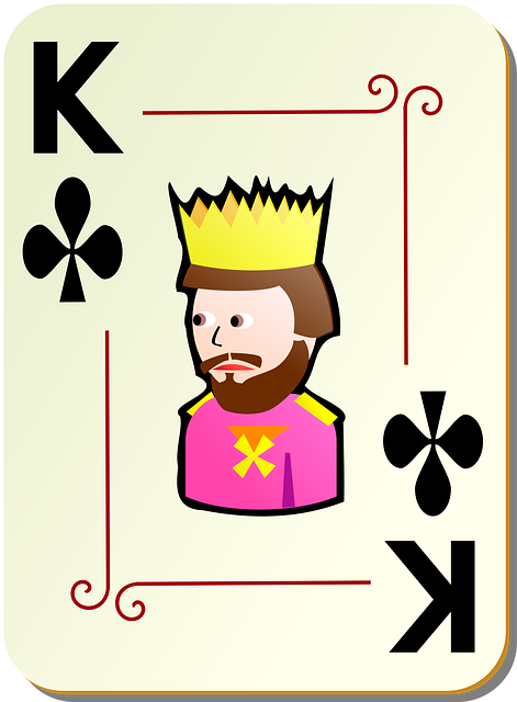 poker-640x480-81218081.png