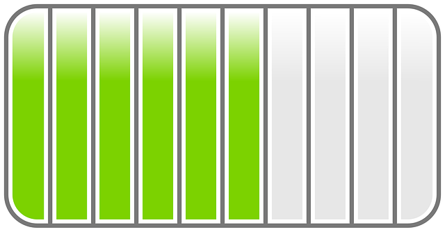 progressive-640x480-47388810.png