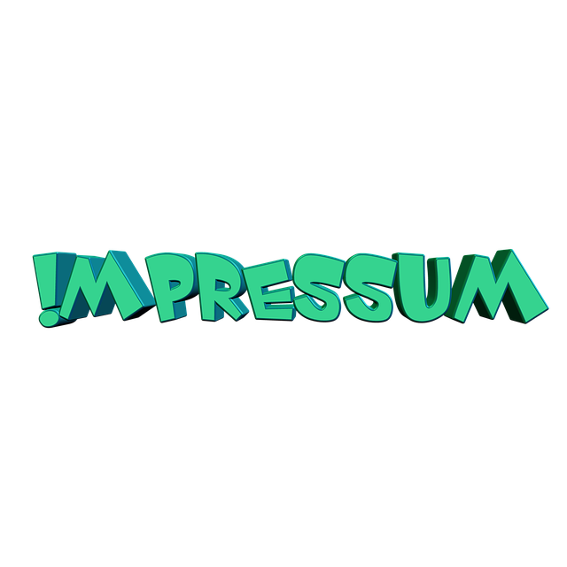 responsible-640x480-7512429.png