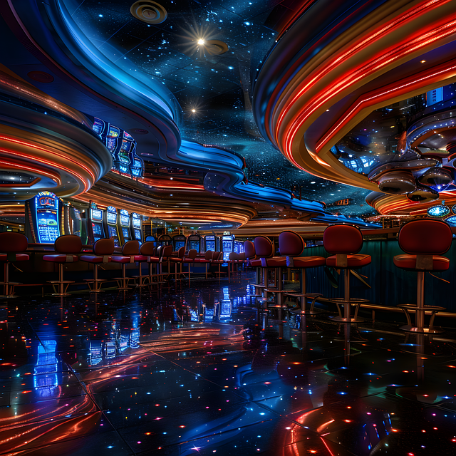 roulette-640x480-13813791.png