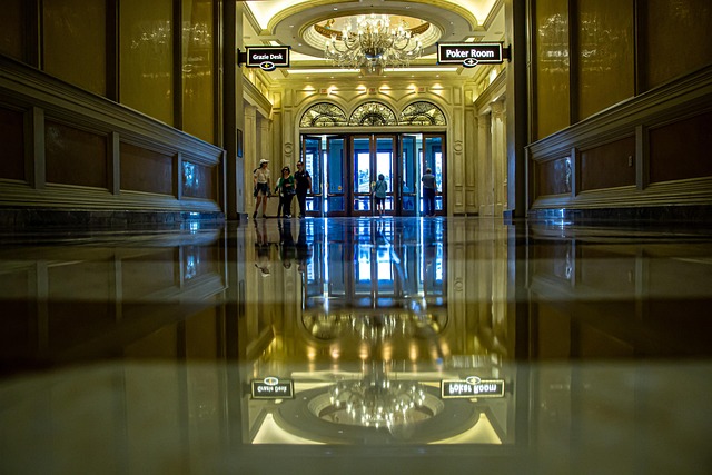 Unleash Your Roulette Skills at Top Physical and Online Casinos