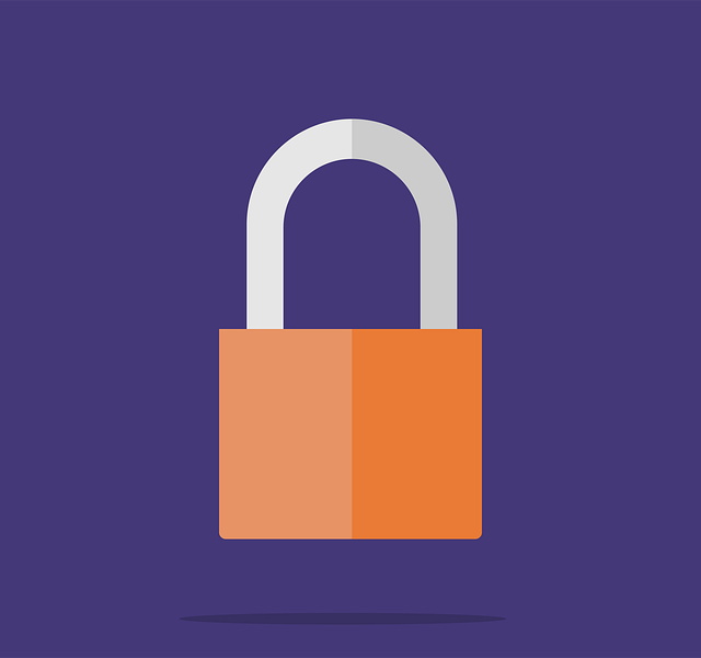 safe-640x480-38489940.png