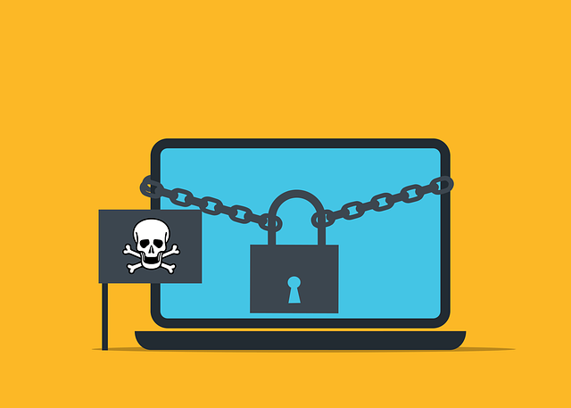 scams-640x480-13484726.png