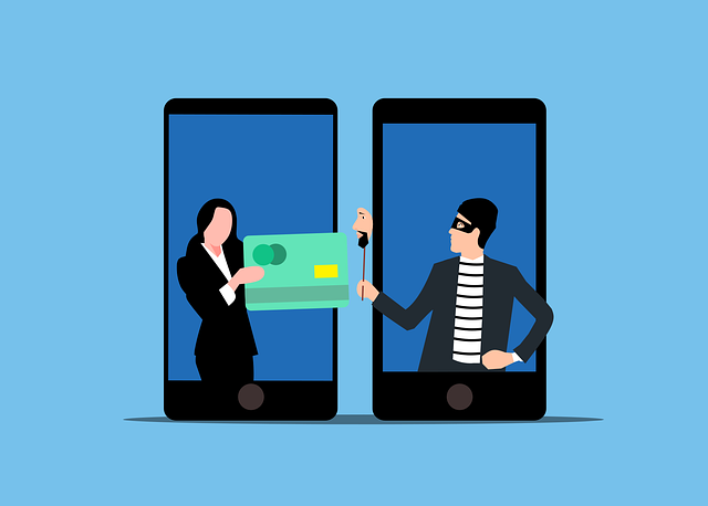 scams-640x480-37730293.png