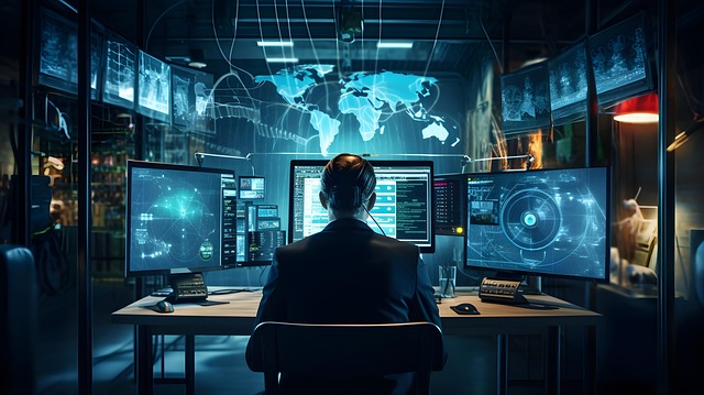 scams-640x480-55789569.jpeg