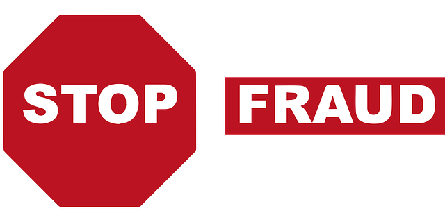 Scams