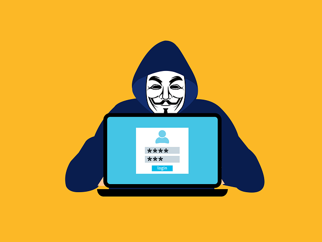 scams-640x480-82953388.png