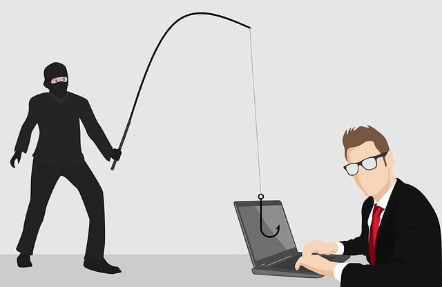 scams-640x480-91672412.jpeg