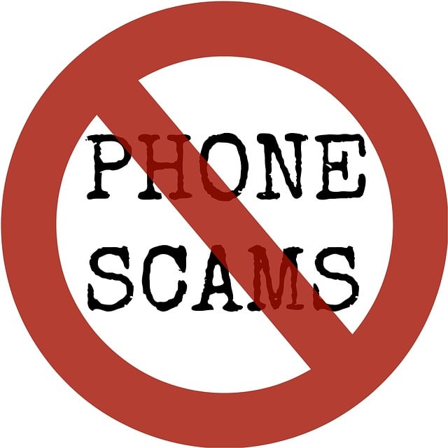 Protecting Digital Space: Online Casino Scams & Malware Prevention