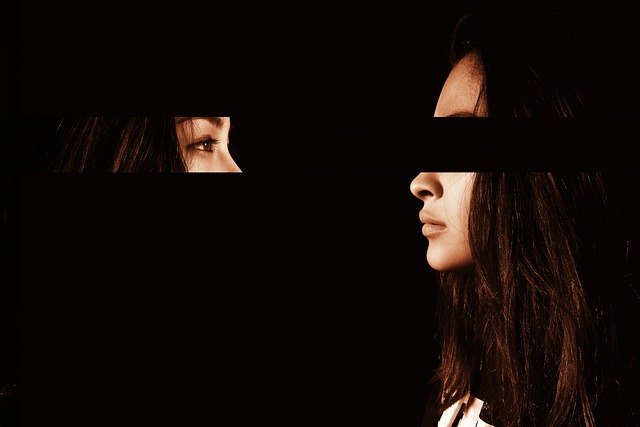 Self-Exclusion
