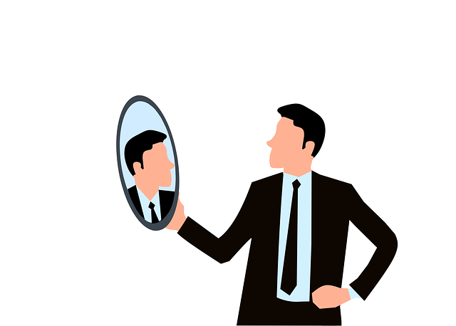Self-Exclusion