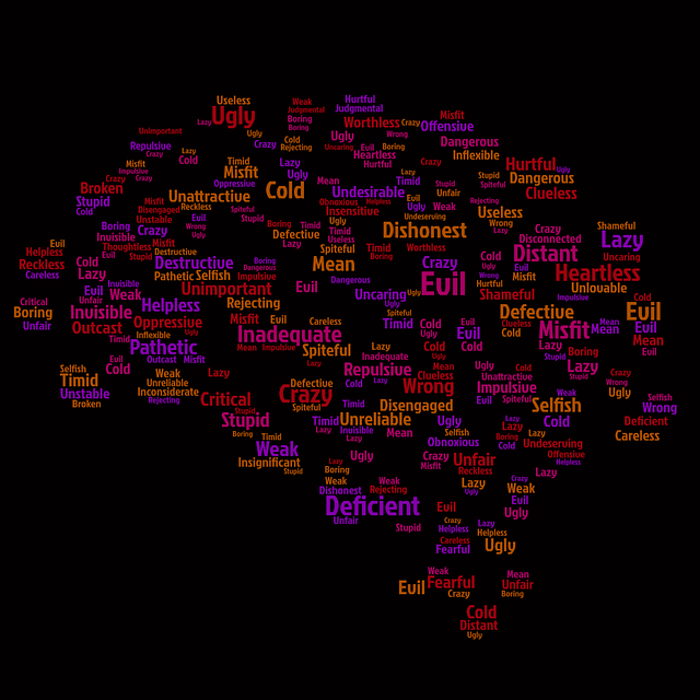 self-exclusion-640x480-79959117.png