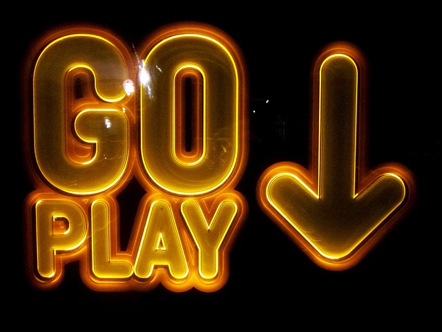Master Slot Machine Strategies for Consistent Wins