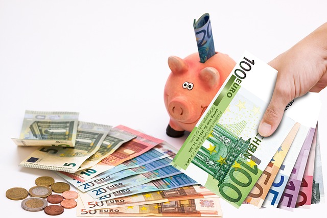 Mastering Slot Machine Strategies: Paylines to Bonus Rounds