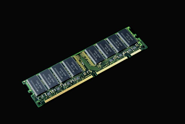 slot-640x480-79406705.jpeg