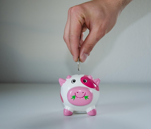 Unlocking Wins: Mastering Bonus Buy Slots Strategies
