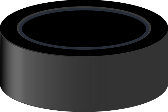sports-640x480-71011358.png