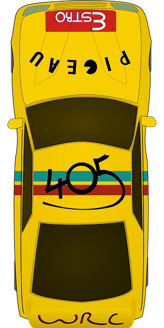 top-640x480-14806247.png
