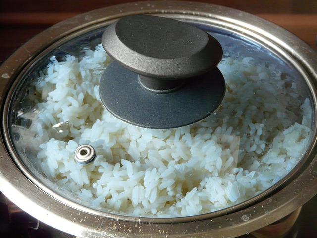 top-640x480-55318846.jpeg