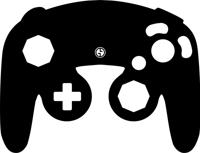 video-640x480-75103894.png