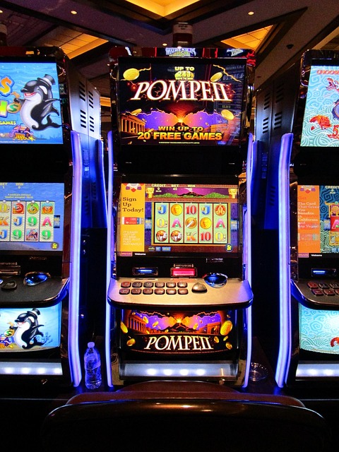 wagering-640x480-20503859.jpeg