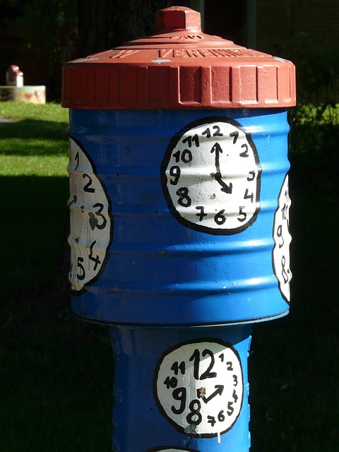 withdrawing-640x480-43118776.jpeg