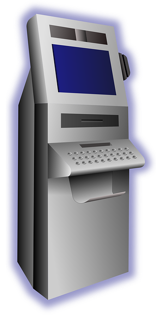 Seamless Withdrawals: Top Sites for Fast Winning Cashouts