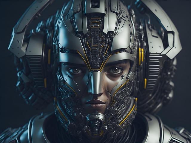 Android