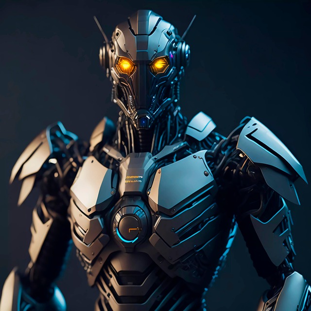 android-640x480-68727045.jpeg