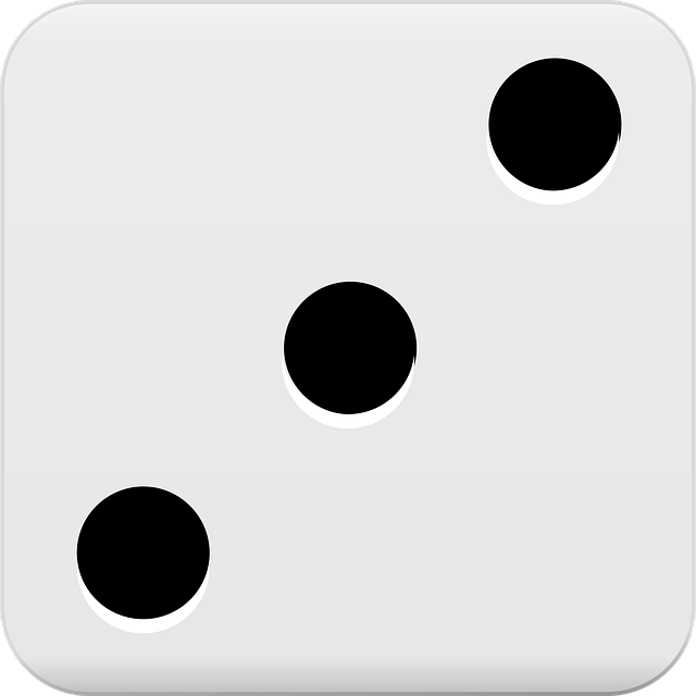Betting