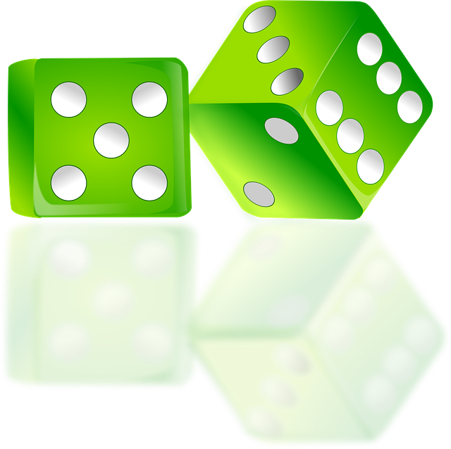 betting-640x480-84315308.png