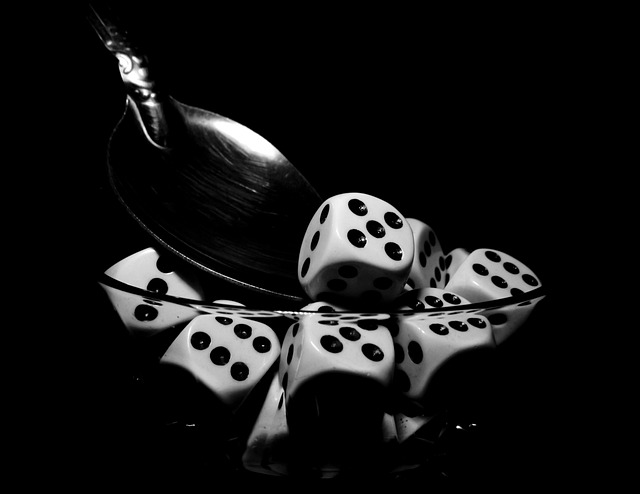 betting-640x480-84330211.jpeg