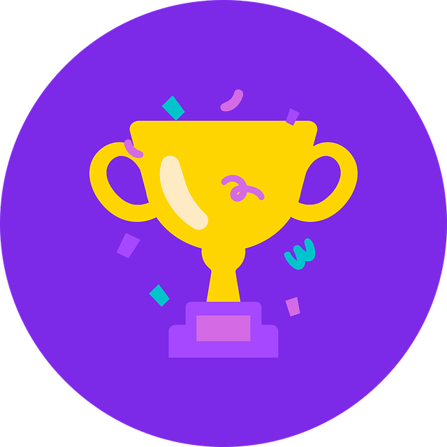biggest-wins-640x480-51836281.png