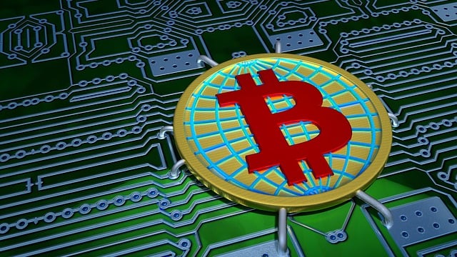 bitcoin-640x480-46364303.jpeg