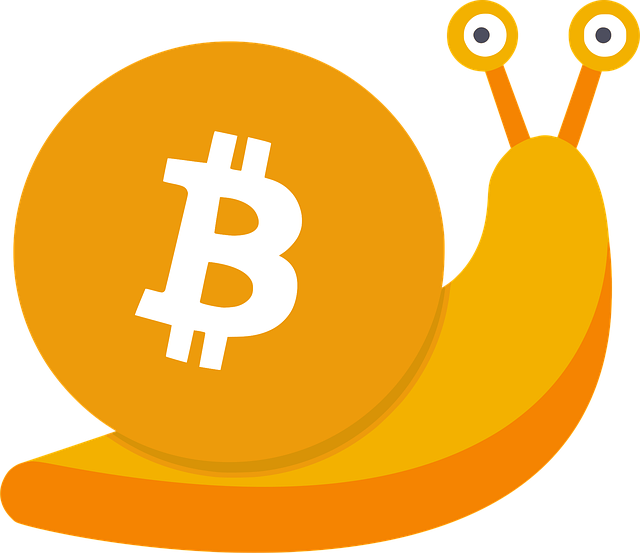 bitcoin-640x480-65520134.png